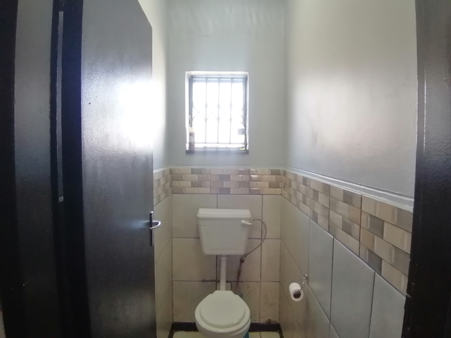3 Bedroom Property for Sale in Stilfontein Ext 3 North West